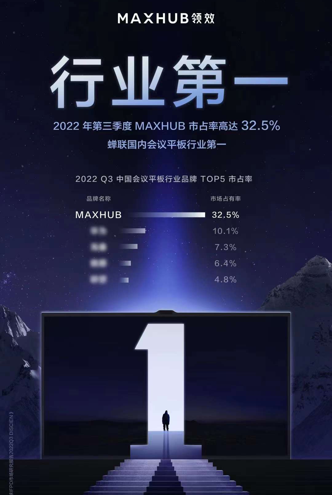 WeChat 圖片_20221115115305